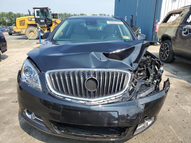 1G4PR5SK8E4104957 2014 Buick Verano Convenience