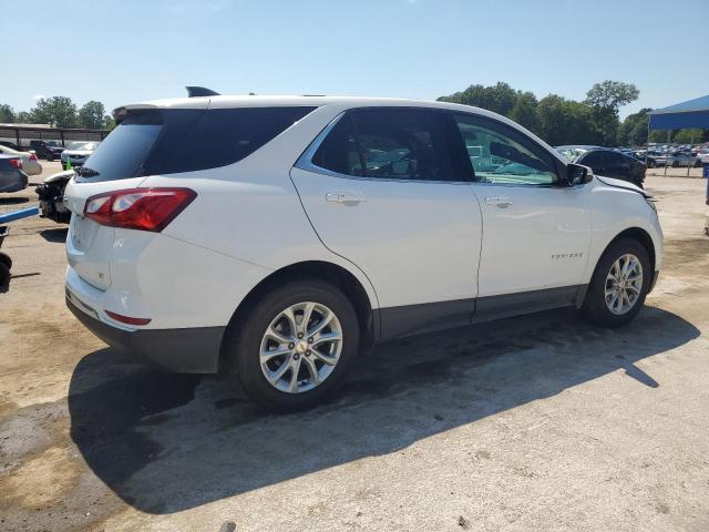 2019 CHEVROLET EQUINOX LT 2GNAXKEVXK6175678  61599434