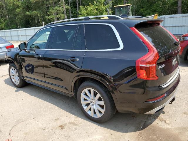 VIN YV4A22PK8G1058456 2016 Volvo XC90, T6 no.2