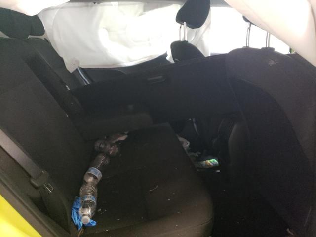 2024 HYUNDAI KONA KM8HACAB7RU077726