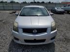 NISSAN SENTRA 2.0 photo