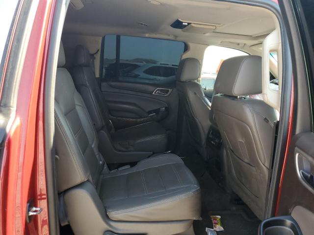 2015 GMC YUKON XL D - 1GKS2JKJ5FR713046