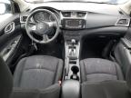 NISSAN SENTRA S photo