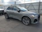 AUDI Q3 PREMIUM photo