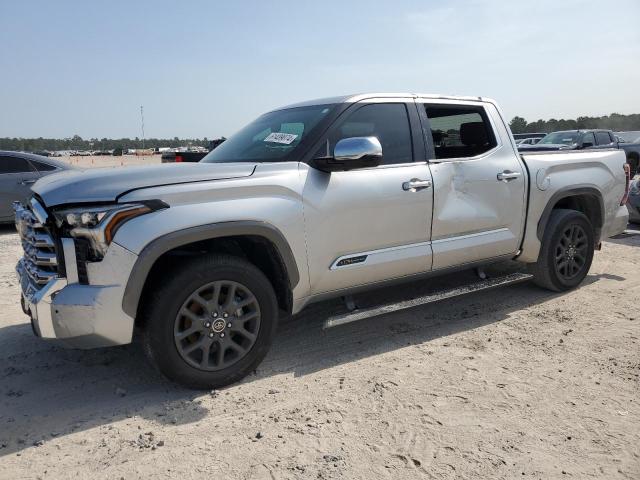 2022 TOYOTA TUNDRA CRE - 5TFMA5DBXNX014624