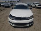 VOLKSWAGEN JETTA SE photo