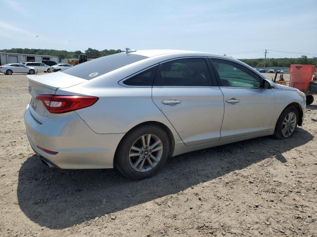 2016 Hyundai Sonata Se VIN: 5NPE24AF6GH358288 Lot: 60336564