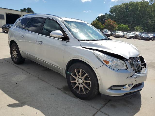 VIN 5GAKRBKD7EJ120486 2014 Buick Enclave no.4