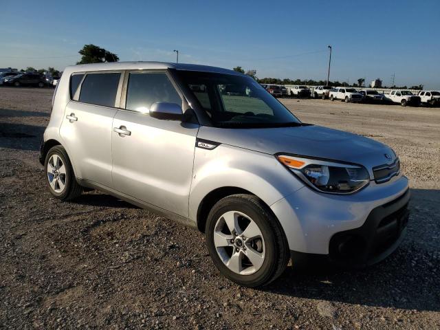 VIN KNDJN2A21K7637023 2019 KIA Soul no.4