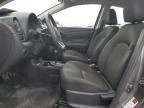 NISSAN VERSA S photo