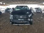 KIA SORENTO S photo