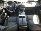 LAND ROVER RANGE ROVE photo