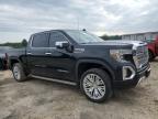 GMC SIERRA K15 photo