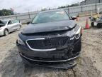 BUICK LACROSSE P photo