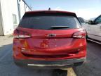 CHEVROLET EQUINOX LT photo