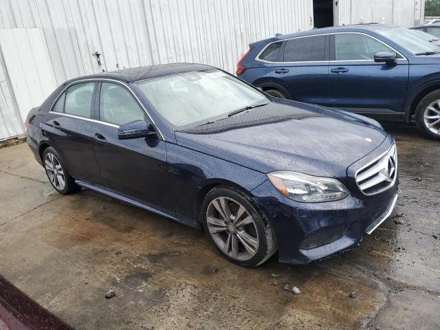 VIN WDDHF8JB7GB210955 2016 Mercedes-Benz E-Class, 3... no.4