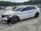 2021 HONDA CIVIC SPOR - 2HGFC2F87MH559560