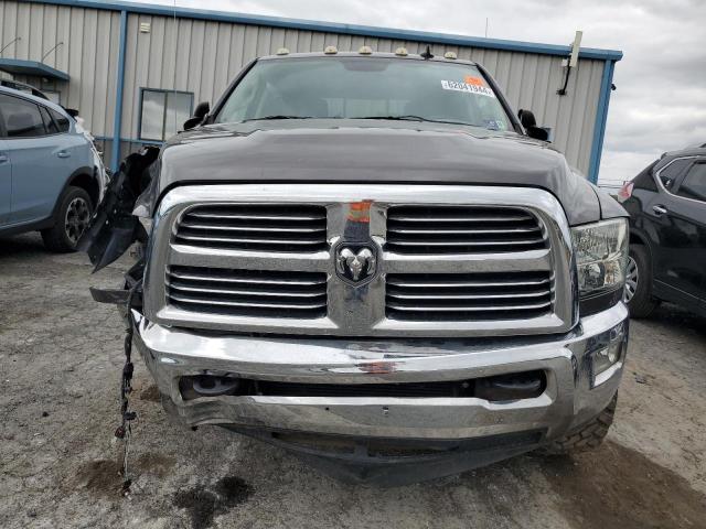 2014 Ram 3500 Slt VIN: 3C63R3DL1EG327204 Lot: 62041944