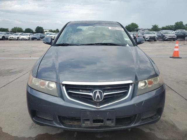 JH4CL96854C010080 2004 Acura Tsx 2004 Acura Tsx VIN: JH4CL96854C010080 Lot: 60051444
