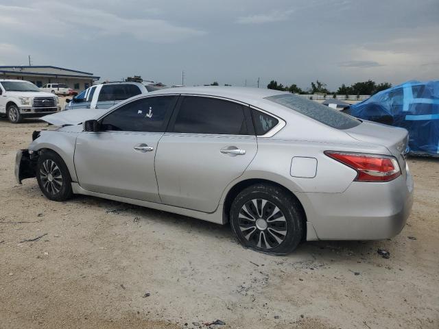 2015 Nissan Altima 2.5 VIN: 1N4AL3AP7FC101817 Lot: 62793784