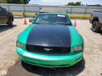 Lot #3024872376 2006 FORD MUSTANG