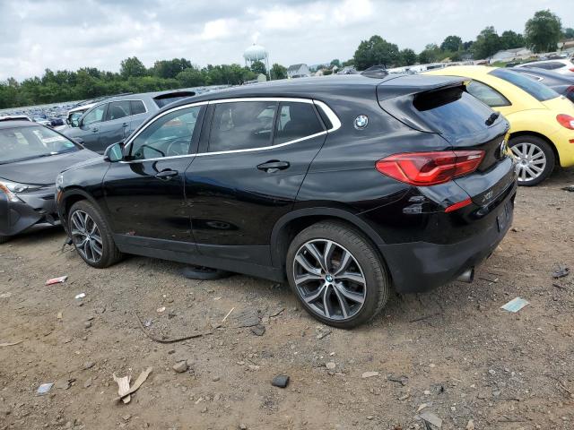 VIN WBXYJ5C32JEF79974 2018 BMW X2, Xdrive28I no.2