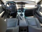 BMW 325 XIT photo