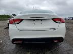 CHRYSLER 200 S photo