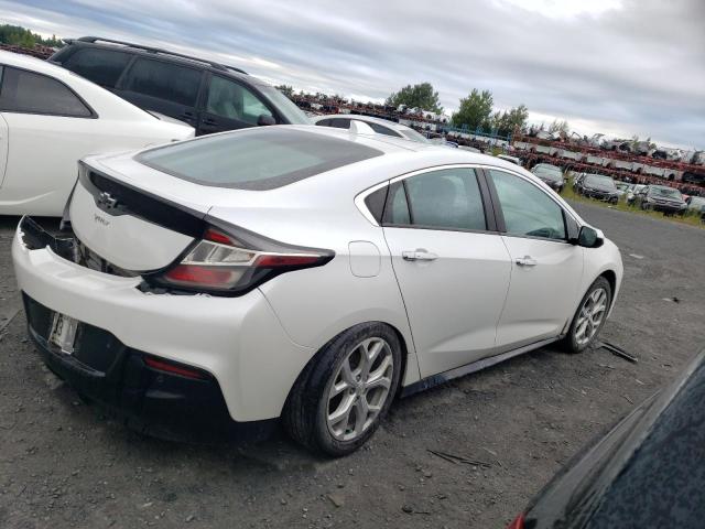 2017 CHEVROLET VOLT PREMI - 1G1RB6S56HU117625