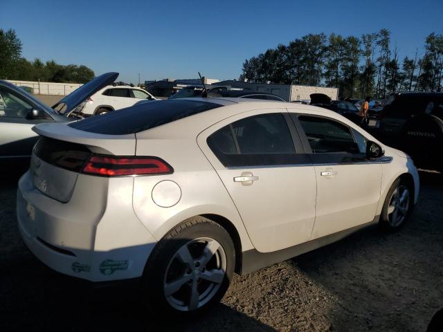 VIN 1G1RD6E48FU127969 2015 Chevrolet Volt no.3