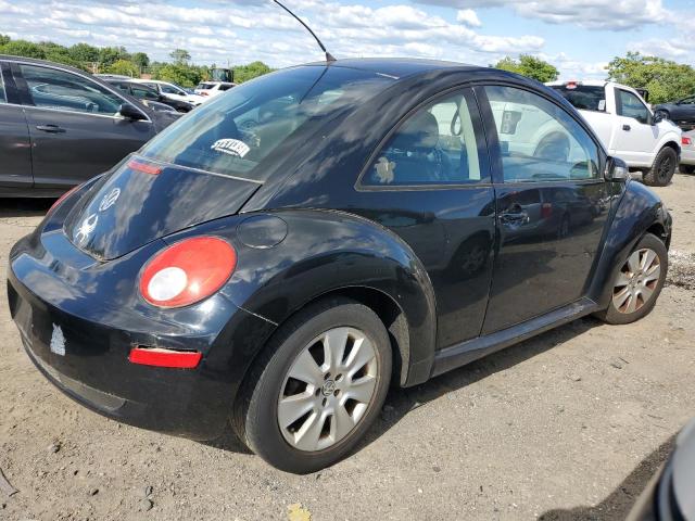 3VWPW31CX9M511066 2009 Volkswagen New Beetle S