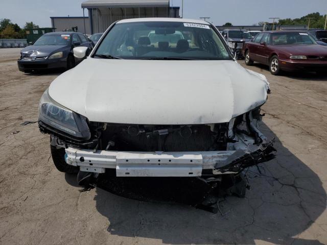 2015 HONDA ACCORD LX - 1HGCR2F31FA008029