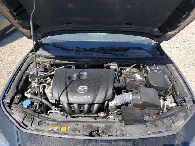 3MZBPABL6LM130347 2020 Mazda 3