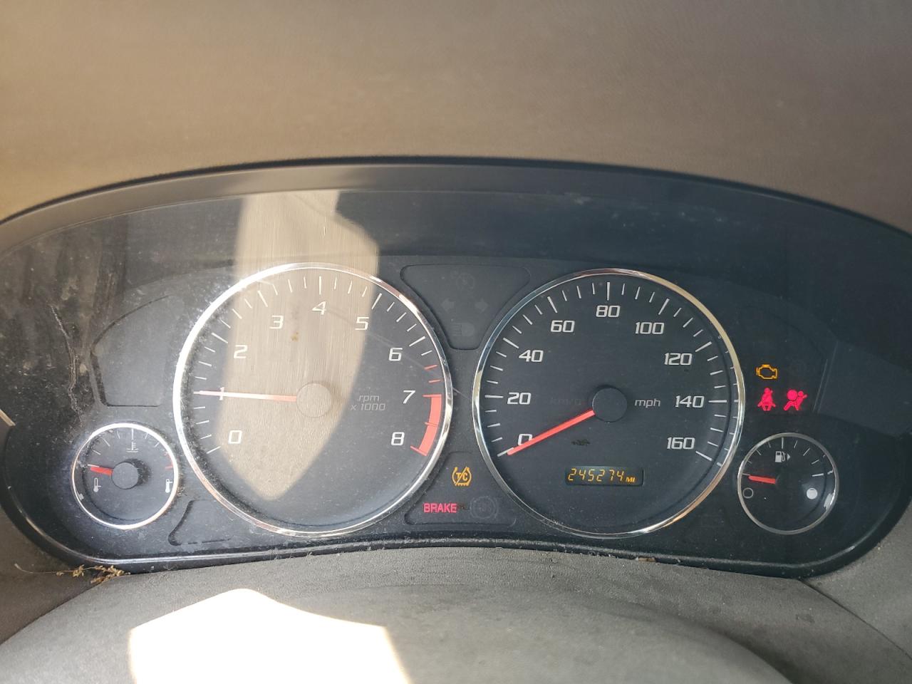 Global Auto Auctions