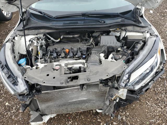 2020 HONDA HR-V EXL 3CZRU6H71LM709676  64992324