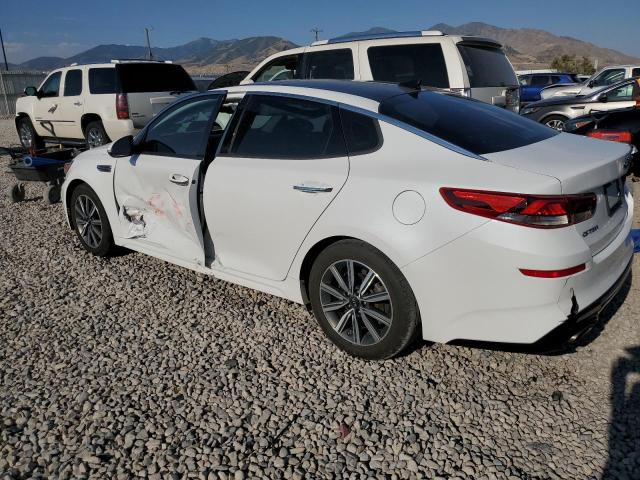 5XXGU4L17LG450200 2020 KIA OPTIMA