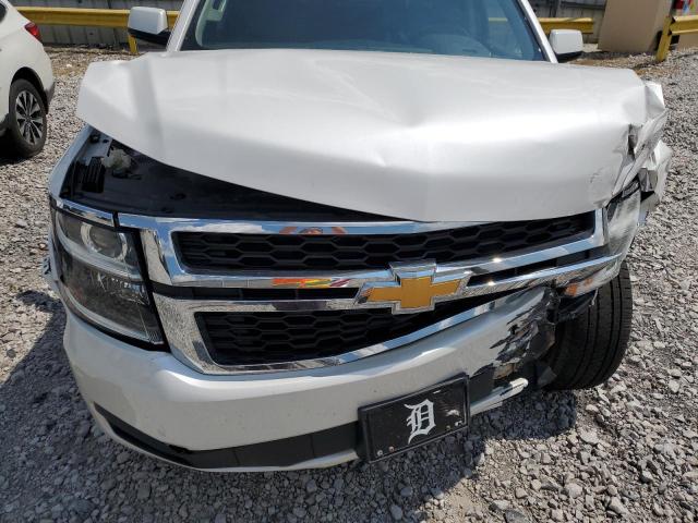 2019 CHEVROLET TAHOE K150 - 1GNSKBKC8KR354067