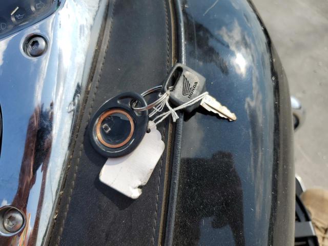 2003 HONDA VT1300 S 1HFSC52073A001001