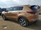 KIA SPORTAGE L снимка