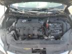 NISSAN SENTRA S photo