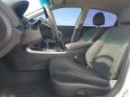 NISSAN ALTIMA 2.5 photo