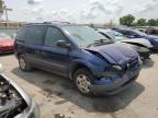 DODGE CARAVAN SE photo