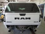 RAM 1500 REBEL photo