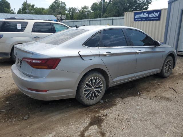 2019 VOLKSWAGEN JETTA S - 3VWC57BU9KM263849