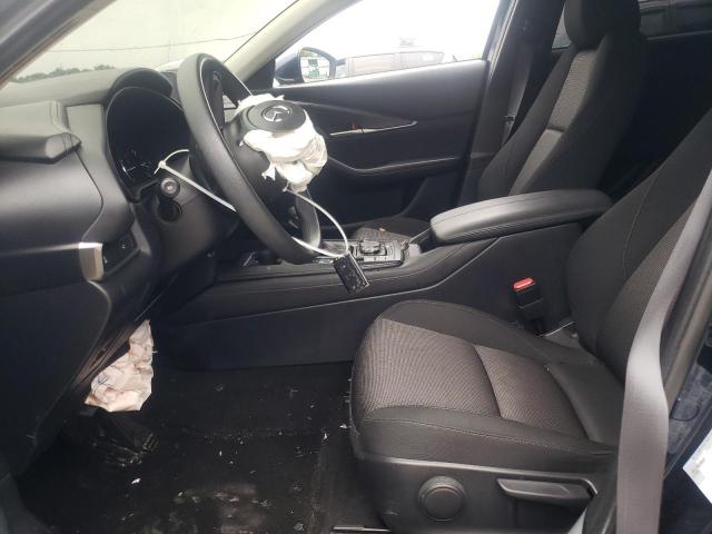 2021 MAZDA CX-30 - 3MVDMBAL1MM272438