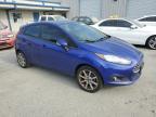 FORD FIESTA SE photo