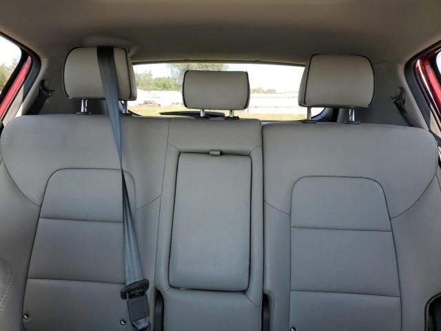 2019 KIA SPORTAGE E - KNDPNCACXK7500333