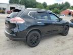 NISSAN ROGUE S photo