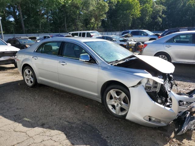 2012 CHEVROLET MALIBU LS 1G1ZA5EU9CF389664  62613994