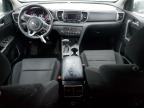 KIA SPORTAGE L photo